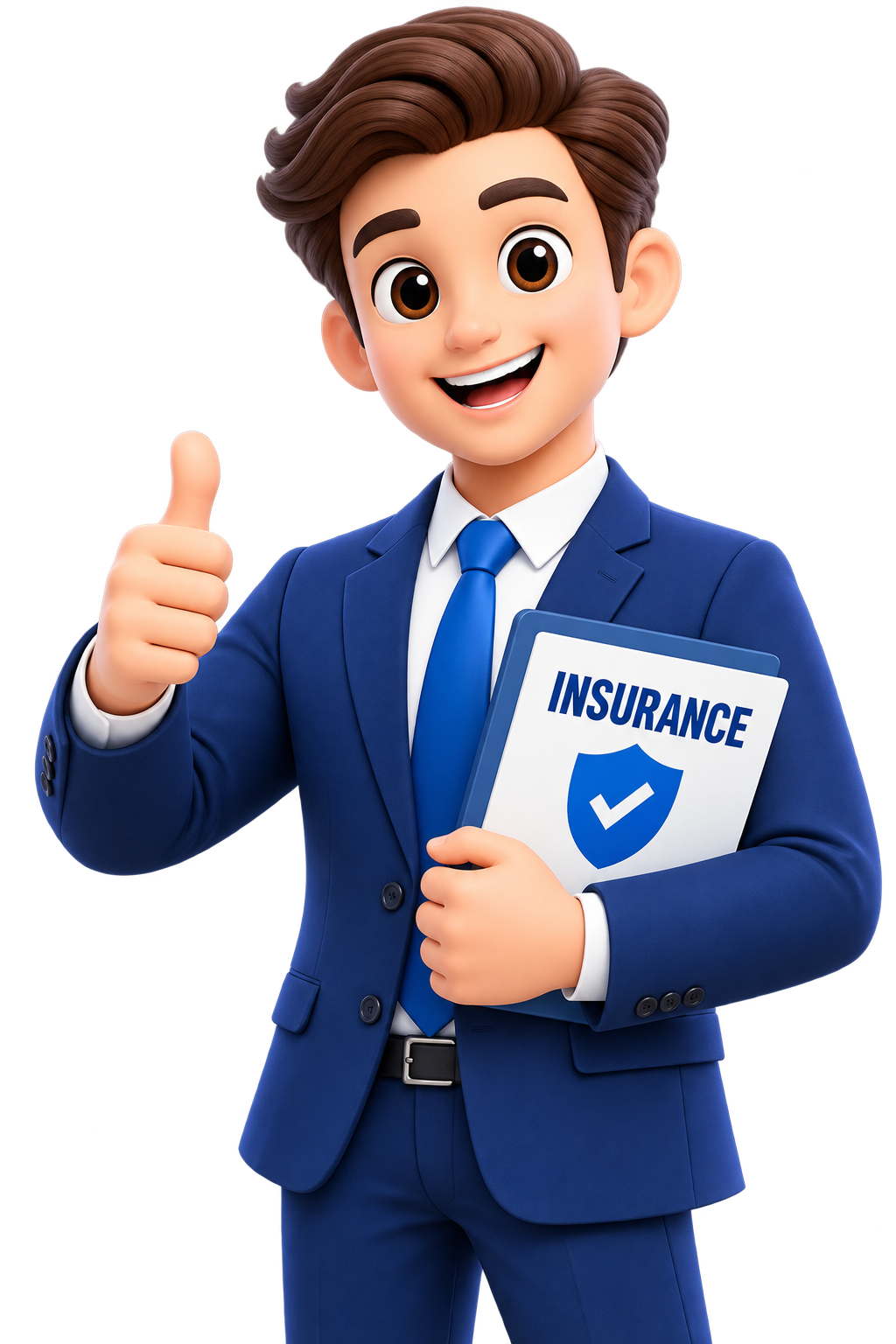 Insurance Partner
